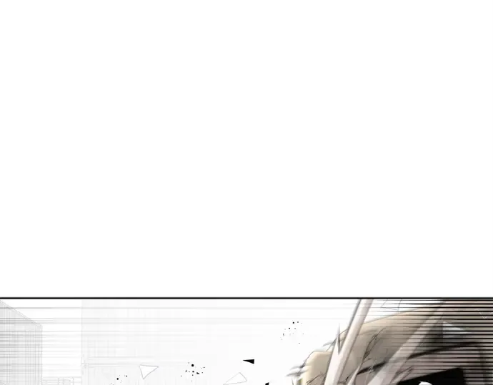 第1话 第111页