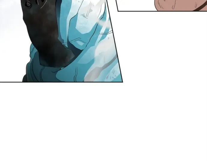第1话 第118页