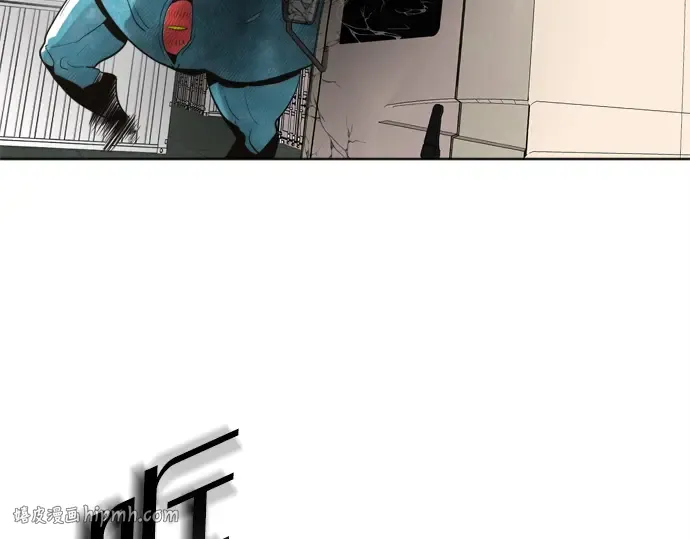 第1话 第120页