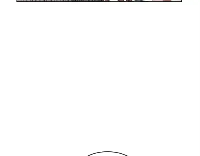 第1话 第124页