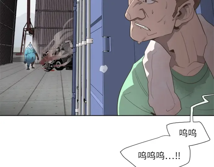 第1话 第126页