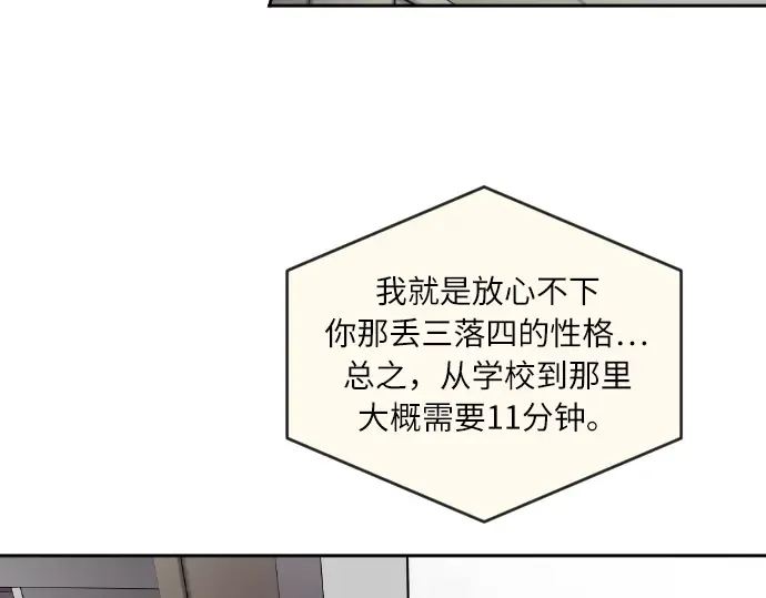 第1话 第143页