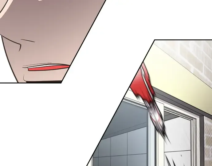 第1话 第149页
