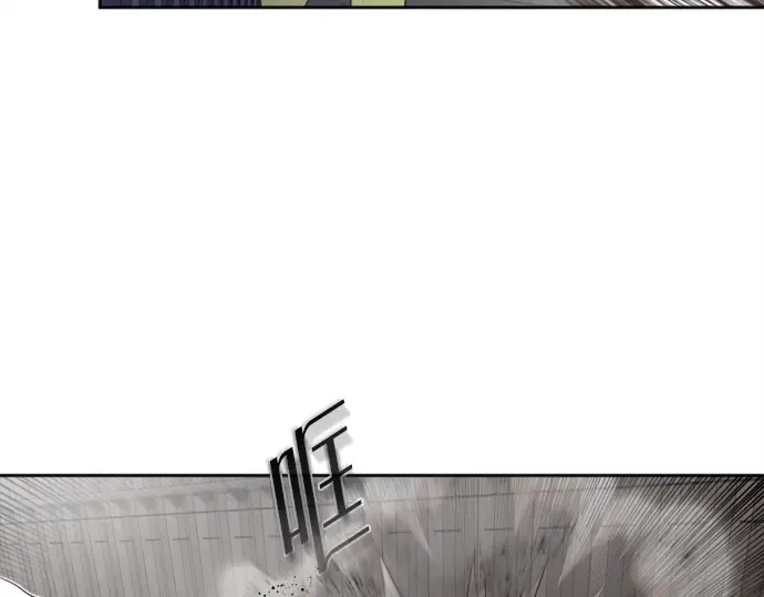 第1话 第159页