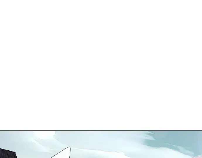 第1话 第173页