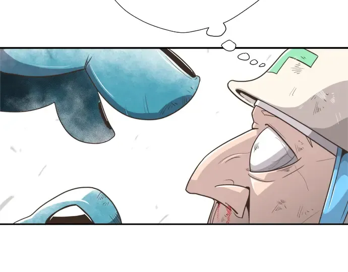 第1话 第191页