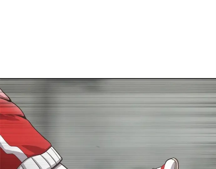 第1话 第202页