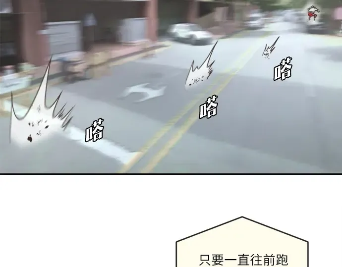 第1话 第206页