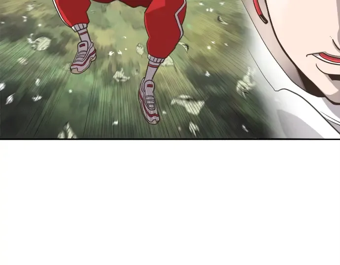 第1话 第214页