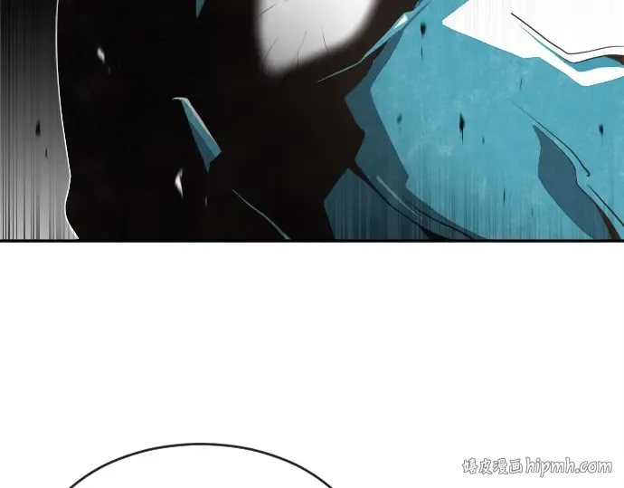 第1话 第224页