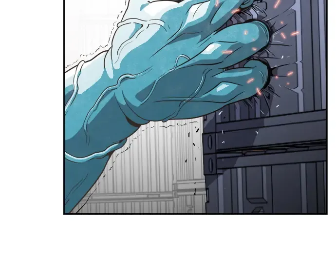 第1话 第239页