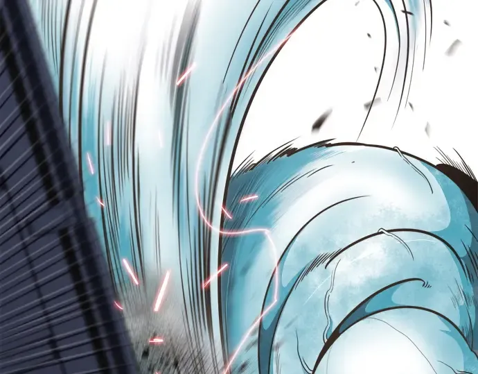 第1话 第244页