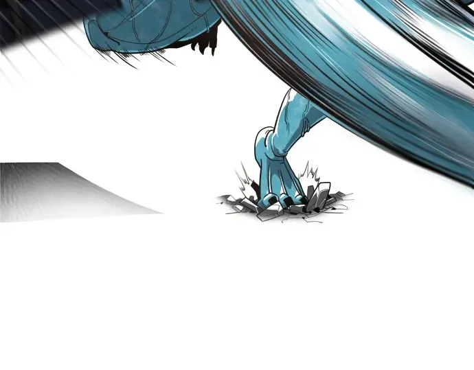 第1话 第246页
