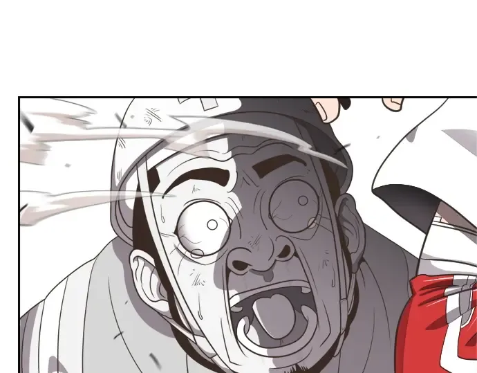 第1话 第262页