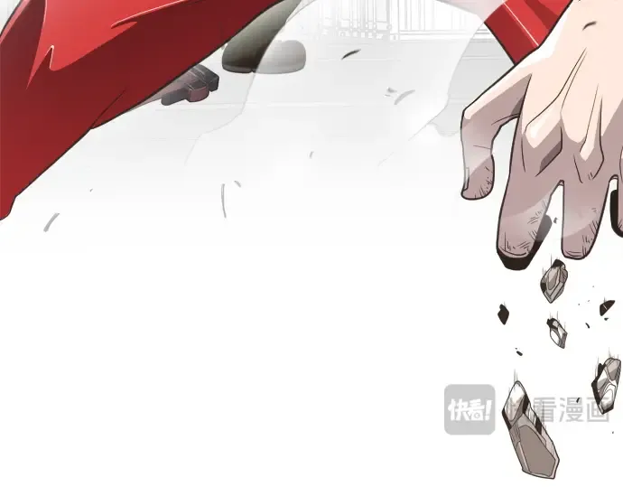 第1话 第273页
