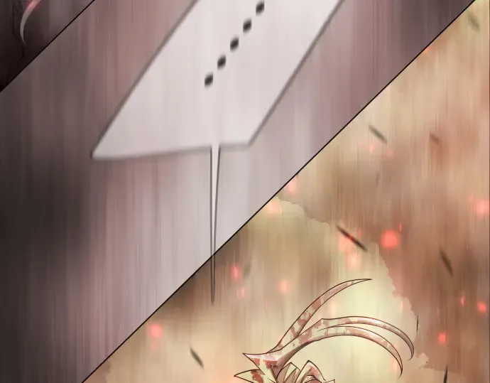 第二季 第59话 第34页