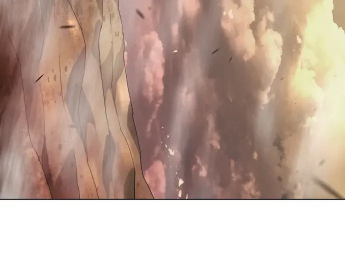 第二季 第59话 第41页