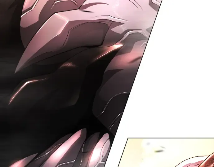 第二季 第59话 第46页