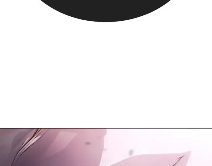 第二季 第59话 第50页