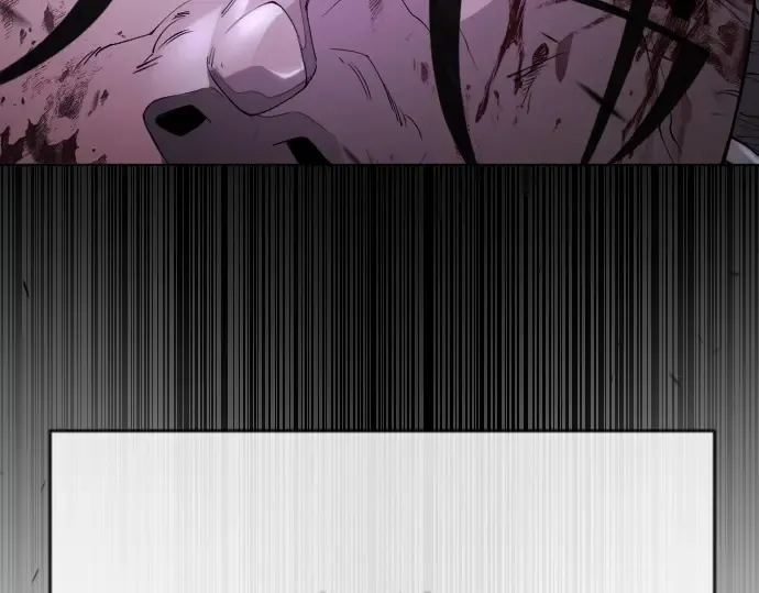 第二季 第59话 第132页