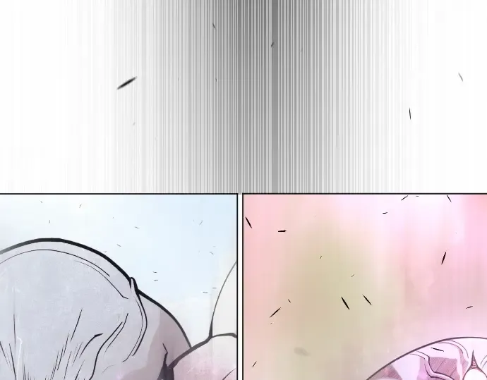 第二季 第59话 第134页