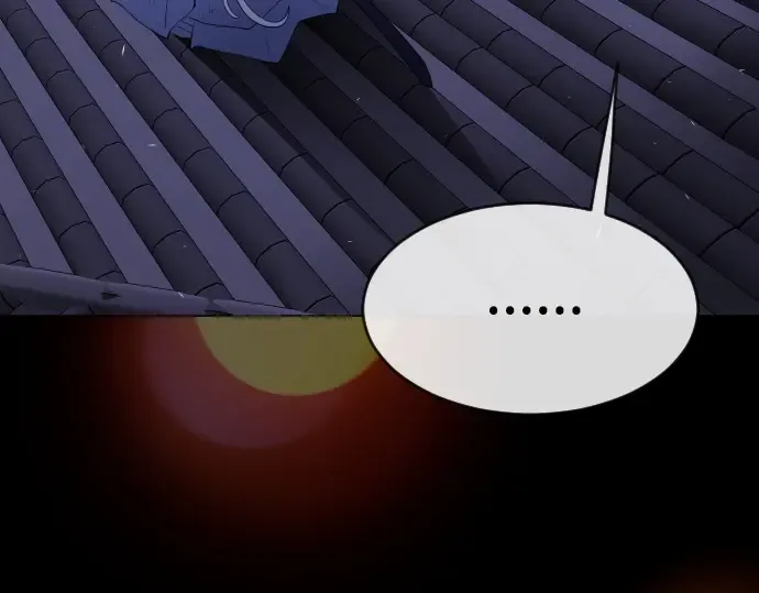 第二季 第59话 第207页