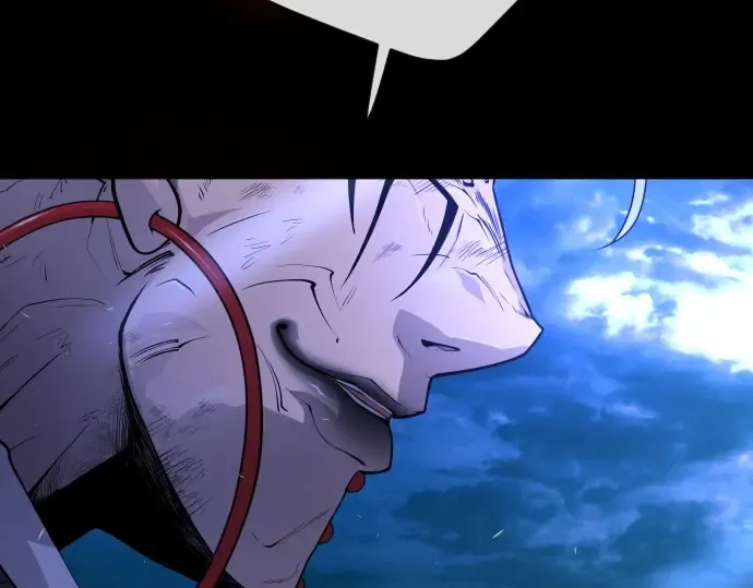 第二季 第59话 第209页