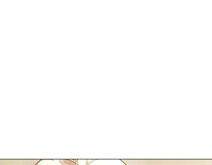 第二季 第59话 第234页