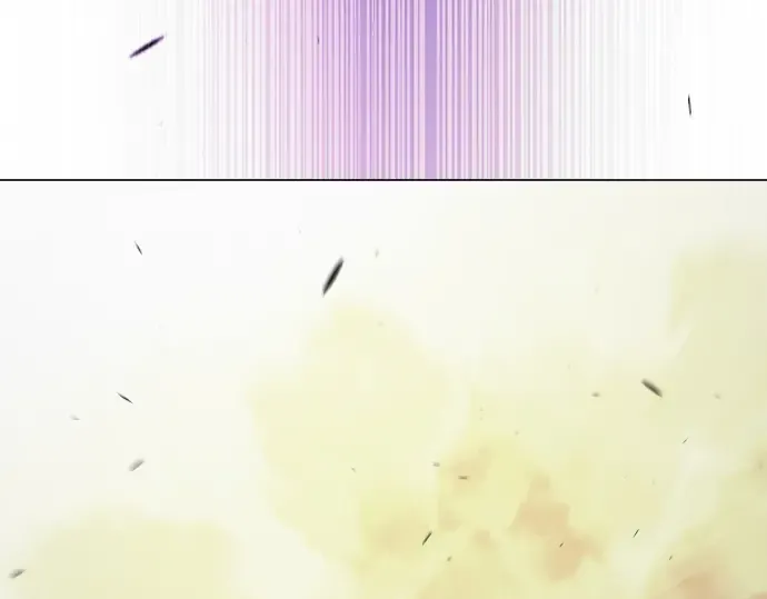 第二季 第59话 第246页
