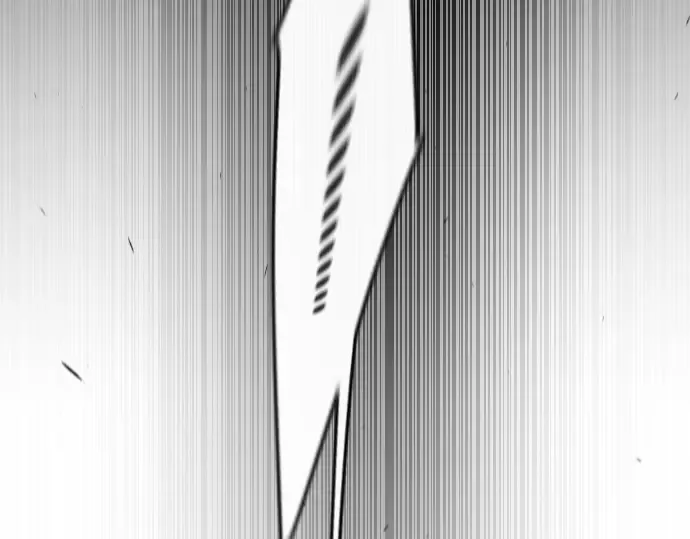 第二季 第59话 第282页