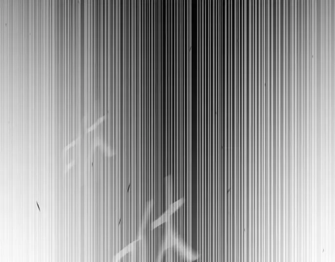 第二季 第59话 第291页