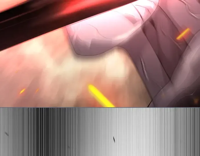 第二季 第59话 第299页
