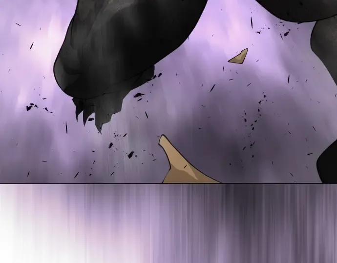 第二季 第59话 第318页