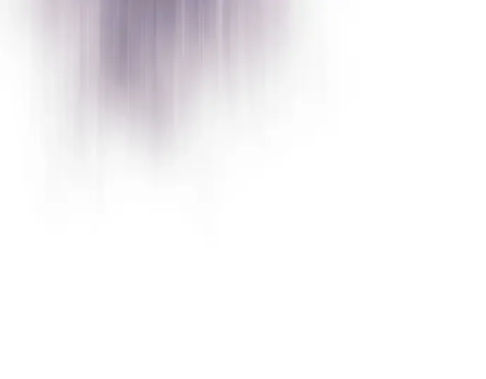 第二季 第59话 第321页
