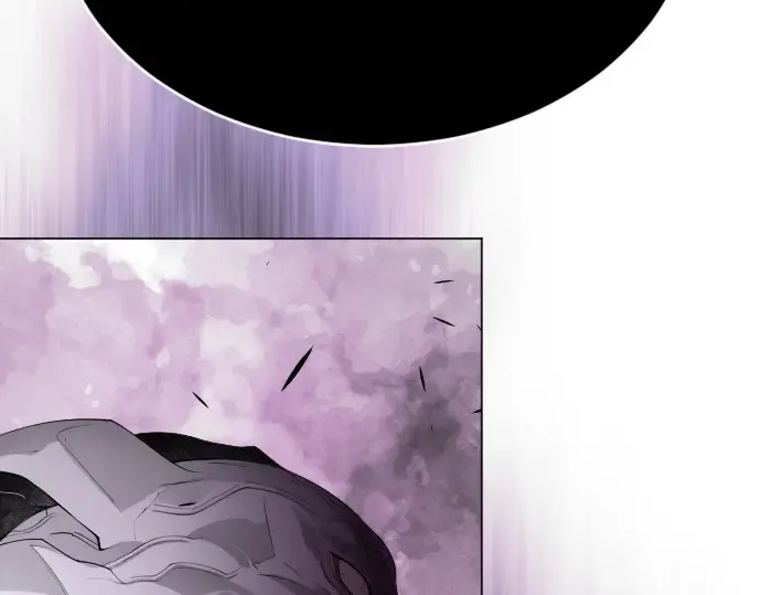 第二季 第59话 第338页