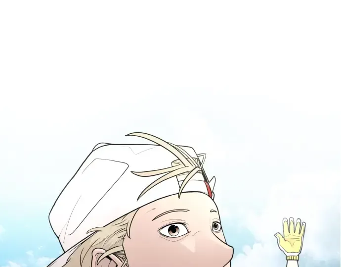 第二季 第25话 第19页