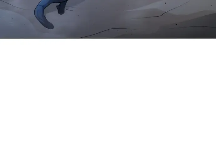 第二季 第25话 第105页