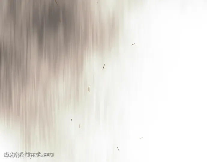 第二季 第124话 第8页