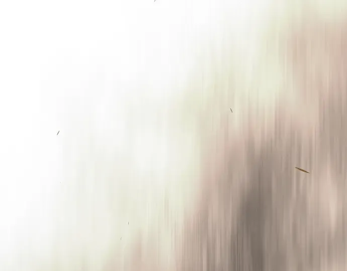 第二季 第124话 第12页