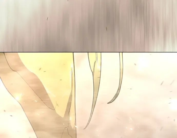 第二季 第124话 第18页