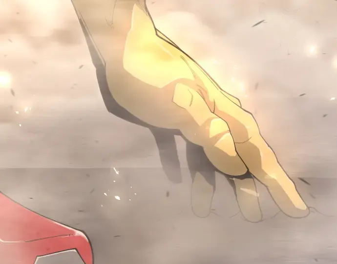 第二季 第124话 第19页