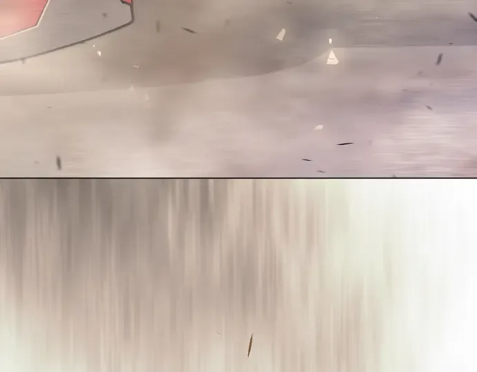 第二季 第124话 第20页