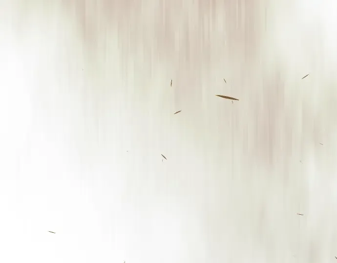第二季 第124话 第21页