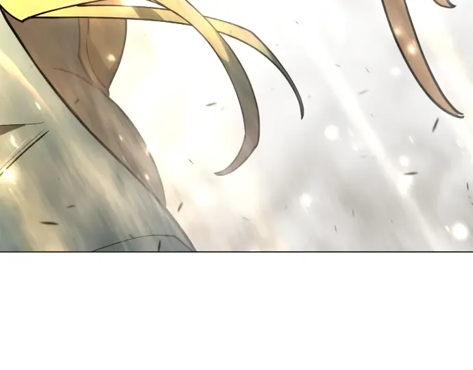 第二季 第124话 第25页