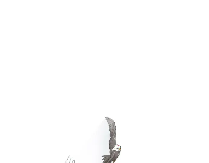 第二季 第124话 第27页
