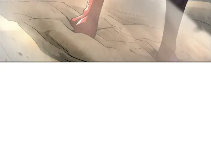 第二季 第124话 第35页