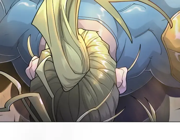 第二季 第124话 第55页