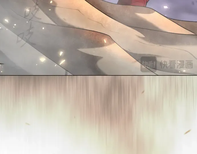 第二季 第124话 第60页