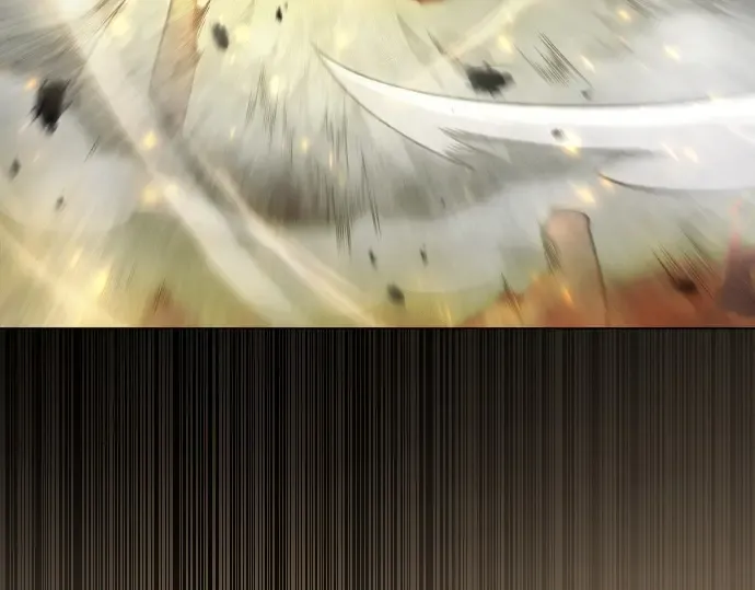 第二季 第124话 第67页