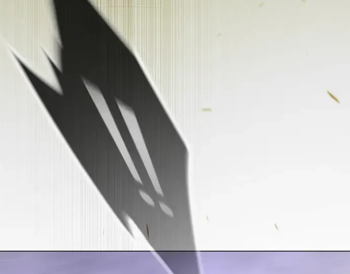 第二季 第124话 第69页